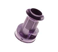 Separatore viola Aspirapolvere SS-2230002435 ROWENTA