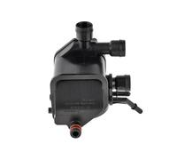 Separatori Acqua E Carburante Valvola Ventilazione Basamento Separatore Olio-acqua Per 997 Carrera 3.8L 99710703800 99710703801 Separatore Dell'olio E Dell'acqua(99710703800)