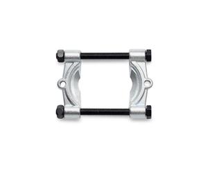 SEPARATORI MECCANICI COMBINATI ART. 1534/1