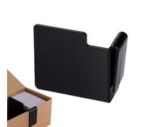 Separatori per Carte | Separatore Antiscivolo Portatile - Ordinatore delle carte da trading - Per figliolo e figliola famiglia amici donne ragazzini ragazzine giovani e adolescenti