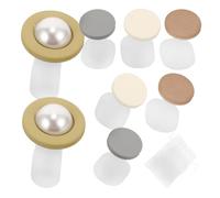 Separatori Per Dita in Silicone Distanziatori Per Dita Divisori Per Unghie Dei Piedi Per Donne Comodo Separatore Per Piedi Per Applicazione Smalto