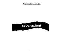 Separazioni