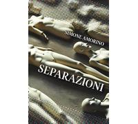 Separazioni