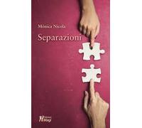 Separazioni