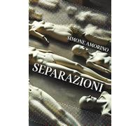 Separazioni