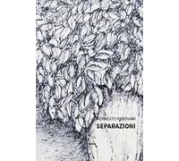 Separazioni
