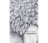 Separazioni
