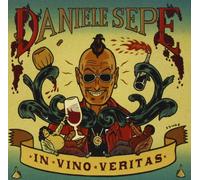 Sepe Daniele - In Vino Veritas