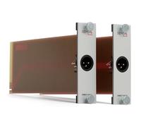 SEPEA Direct Out Cards for Studer Tape Recorders