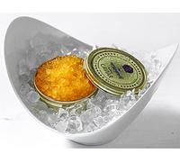 Sepehr Dad char caviale | Serbatoio per caviale di qualità premium | Allevamento dalla Germania | 1° 100 g