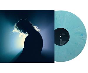 Seph Schlueter Counting My Blessings (Vinyl LP)