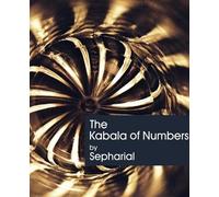 Sepharial The Kabala of Numbers (1911) (Tascabile)
