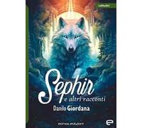 Sephir e altri racconti