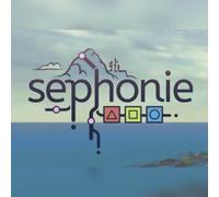 Sephonie (PC) Steam Gift - GLOBAL