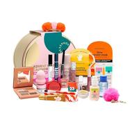 Sephora Advent Calendar 2025 - Moving Lights Premium Advent Calendar - 24 Surprises, Including Make-up, Care, Bathroom Products or Accessories - Limited Edition