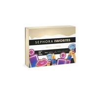 Sephora Calendario dell'Avvento - Bellezza, 24 prodotti: Trucco, Cura, Cura dei Capelli e Profumo, Valore 549,00 €, Preferiti, Per Donne