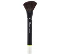 SEPHORA COLLECTION Sephora Collection - Pennello Per Guance E Zigomi 04 - Intuitivo, Finish Impeccabile - vegan Brush-24 - 04 Ch onna