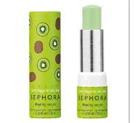 Sephora Collection - Balsamo labbra e gommage, al kiwi