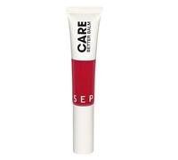 Sephora Collection Better Balm Shine Lip Oil Color 02Vibrant Poppy