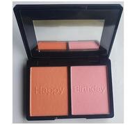 Sephora Collection Blush Mini palette 7,5 g