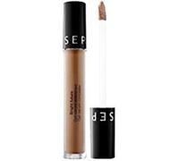 SEPHORA COLLECTION Bright Future Gel Serum Under Eye Concealer 16 Pot De Creme