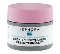 SEPHORA COLLECTION Sephora Collection - Crema Occhi Illuminante - Contorno Occhi Idratante E Lenitivo - creme Yeux Eclat-21 20ml - Donna