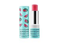 Sephora Collection, burrocacao, anguria