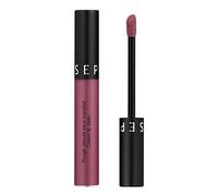 SEPHORA COLLECTION Cream lip Stain, 04 Endless Purple