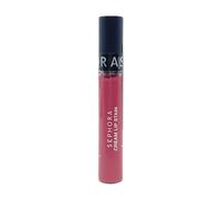 SEPHORA Collection Cream Lip Stain - 124 Rose Instinct, 5 ml