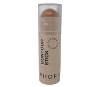 SEPHORA COLLECTION Crema Contour Stick - 02 Light to Medium (Light to Medium Skin Tones) 0,19 oz / 5,5 g