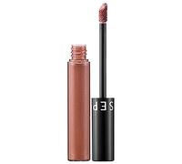 SEPHORA COLLECTION Crema per labbra, 02 Classsic Beige