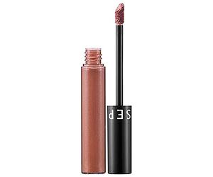 SEPHORA COLLECTION Crema per labbra, 02 Classsic Beige