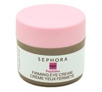 SEPHORA COLLECTION - Crema per occhi con peptidi da 0,67 oz/20 ml