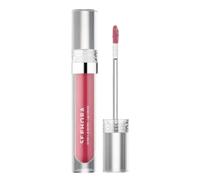 SEPHORA COLLECTION Glossed Lipgloss 100 Busy