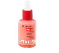 Sephora Collection Lift & Firm - Siero con 1% di bakuchiol, 30 ml