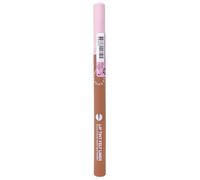 SEPHORA Collection Lip Tint Felt Lip Stain & Liner - 04 Cocoa Swipe
