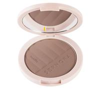 SEPHORA COLLECTION Sephora Collection - Bronzer Matte - Terra Abbronzante - new Bronzer Matte-24 B - Donna