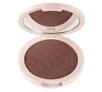 Sephora collection Matte Bronzer Powder - 03 Coconut Retreat - 0,28 oz / 8 g