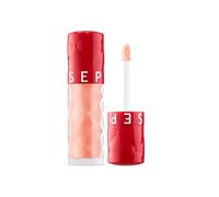 SEPHORA COLLECTION Outrageous Hydrating & Plumping Intense Lipgloss 02 Inferno
