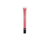 SEPHORA COLLECTION Sephora Bunter Lipgloss-Balsam 23 Karma
