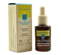 SEPHORA COLLECTION Sephora Collection - Siero Idratante - Idratazione + Effetto Rimpolpante - -deep Hydratation Serum-23 30ml - Donna