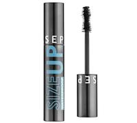 Sephora Collection Size Up Mascara impermeabile, 14 ml
