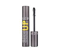 SEPHORA COLLECTION Size Up Mascara New 2020 Ultra Black 01