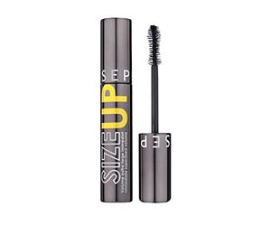 SEPHORA COLLECTION Size Up Mascara New 2020 Ultra Black 01