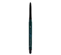 SEPHORA COLLECTION Wasserfester, einziehbarer Eyeliner-Stift (12 Stunden), 27 Mattes Waldgr n