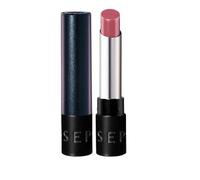 SEPHORA Collezione About That Shine Lacquer Shine - 01 Magnetic Wave - 3 g