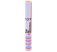 SEPHORA COLLECTION Sephora Collection - Big By Definition Mascara - Mascara Effetto Ciglia Volumizzate - -big By Definition Mascara-22 - Donna