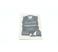 Sephora Collezione Clean Charcoal Nose Strip