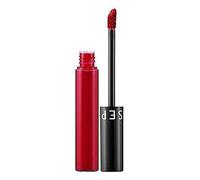 SEPHORA Collezione Cream Lip Stain 01 Always Red 0,169 oz by Sephora Collection