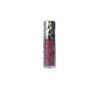 Sephora Collezione Outrageous Plump Effect Gloss 05. Pump Up It Red